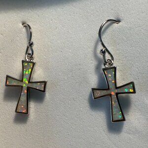 925 Earrings